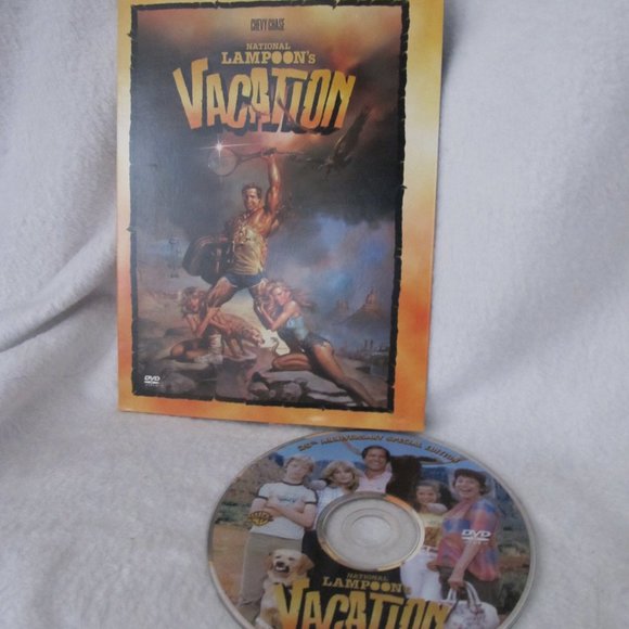 Must Bundle - DVD Bundle - Picture 2 of 6